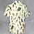 Button Down Shirt - DKZ5MUY4 - 3
