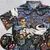 Button Down Shirt - RLBZB1R4 - 1