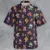 Button Down Shirt - CS2UD1HU - 2
