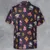 Button Down Shirt - CS2UD1HU - 3