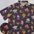 Button Down Shirt - CS2UD1HU - 1