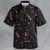 Button Down Shirt - 3HRMGEEG - 2