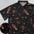 Button Down Shirt - 3HRMGEEG - 1