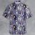 Button Down Shirt - J6HBCTYF - 2