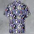 Button Down Shirt - J6HBCTYF - 3