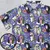 Button Down Shirt - J6HBCTYF - 1
