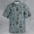 Button Down Shirt - CHNNNJK6 - 2