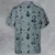 Button Down Shirt - CHNNNJK6 - 3