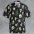 Button Down Shirt - GS2W9XMK - 2