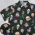 Button Down Shirt - GS2W9XMK - 1