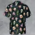 Button Down Shirt - GS2W9XMK - 3