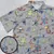 Button Down Shirt - M6DYN3L3 - 1