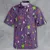 Button Down Shirt - SCWG1ANR - 2