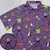 Button Down Shirt - SCWG1ANR - 1