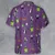 Button Down Shirt - SCWG1ANR - 3
