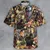 Button Down Shirt - WP9LHFYD - 2