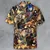 Button Down Shirt - WP9LHFYD - 3