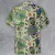 Button Down Shirt - HNFM3U7K - 3