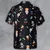 Button Down Shirt - 5XCE7YVW - 3