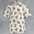 Button Down Shirt - KDKX84CX - 2