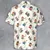 Button Down Shirt - KDKX84CX - 3