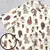 Button Down Shirt - 46FKLNU5 - 1