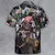 Button Down Shirt - EVW4WTCD - 3