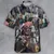 Button Down Shirt - EVW4WTCD - 2