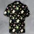 Button Down Shirt - C7HQDYAB - 3