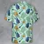 Button Down Shirt - 1DL8CHF7 - 3