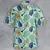 Button Down Shirt - 1DL8CHF7 - 2