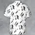 Button Down Shirt - RMJGJ1SN - 3