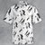 Button Down Shirt - RMJGJ1SN - 2