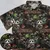 Button Down Shirt - 2PB8KR9Q - 1