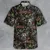 Button Down Shirt - 2PB8KR9Q - 2