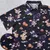 Button Down Shirt - SVXWXGJE - 1