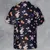 Button Down Shirt - SVXWXGJE - 3