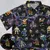 Button Down Shirt - 2NQCV2UK - 1