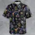 Button Down Shirt - 2NQCV2UK - 2
