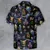 Button Down Shirt - 2NQCV2UK - 3