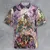 Button Down Shirt - KZUEKLLC - 2
