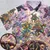 Button Down Shirt - KZUEKLLC - 1