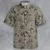 Button Down Shirt - HMTW8Q8C - 2