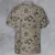 Button Down Shirt - HMTW8Q8C - 3