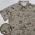Button Down Shirt - HMTW8Q8C - 1