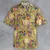 Button Down Shirt - 1SJZZLUP - 2
