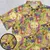 Button Down Shirt - 1SJZZLUP - 1
