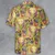Button Down Shirt - 1SJZZLUP - 3