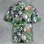 Button Down Shirt - RD3RKWGH - 2