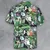 Button Down Shirt - RD3RKWGH - 3